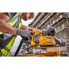 Pilarka tarczowa DEWALT DCS577N-XJ Prowadnica Nie