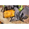 Pilarka tarczowa DEWALT DCS577N-XJ Przeznaczenie Do użytku profesjonalnego