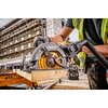 Pilarka tarczowa DEWALT DCS577N-XJ Opakowanie Karton