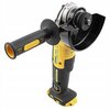 Zestaw elektronarzędzi DEWALT DCK2080P2T Ilość elementów zestawu 8