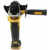 Zestaw elektronarzędzi DEWALT DCK2080P2T Liczba akumulatorów 2