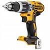 Zestaw elektronarzędzi DEWALT DCK2080P2T Dodatkowy osprzęt Rękojeść boczna