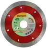 Tarcza do cięcia SMART SM-10-115HP 115 mm
