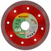 Tarcza do cięcia SMART SM-10-115HS 115 mm