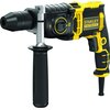 Wiertarka udarowa STANLEY Fatmax FMEH850K-QS