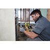 Wiertarka udarowa STANLEY Fatmax FMEH850K-QS Zasilanie Sieciowe