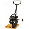 Zagęszczarka SMART365 Line 600 SM-03-665 Przeznaczenie Do użytku profesjonalnego