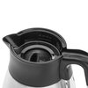 Czajnik GASTROBACK 42426 Filtr Brak