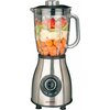 Blender kielichowy GASTROBACK 40986 Pojemność całkowita kielicha [l] 1.75