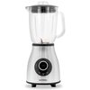 Blender kielichowy GASTROBACK 40986
