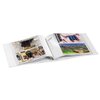 Album HAMA La Fleur (100 stron) Wielkość zdjęcia [cm] 10 x 15