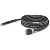 Przedłużka węża KARCHER 2.641-709.0