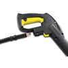 Przedłużka węża KARCHER 2.641-709.0 Kompatybilność K 4 Premium