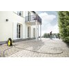 Przedłużka węża KARCHER 2.641-709.0 Rodzaj Przedłużka
