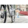Zestaw do czyszczenia rowerów KARCHER Bike Box 2.643-858.0 Długość [m] 0.229