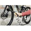 Zestaw do czyszczenia rowerów KARCHER Bike Box 2.643-858.0 Rodzaj Zestaw czyszczący
