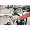 Zestaw do czyszczenia rowerów KARCHER Bike Box 2.643-858.0 Kompatybilność Uniwersalny
