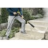 Lanca KARCHER 145 Multi Jet Full Control 2.643-906.0 Miasto Krakow