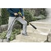 Lanca KARCHER 145 Multi Jet Full Control 2.643-906.0 Długość [m] 0.445