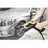 Lanca KARCHER 145 Multi Jet Full Control 2.643-906.0 Kompatybilność K 5 Premium Full Control Plus