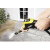 Lanca KARCHER 145 Multi Jet Full Control 2.643-906.0 Obszar zastosowania Ogród