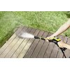 Lanca KARCHER 145 Multi Jet Full Control 2.643-906.0 Gwarancja 24 miesiące