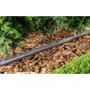 Wąż kroplujący KARCHER 2.645-229.0 Kolor Czarny