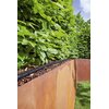 Zestaw do nawadniania KARCHER Rain System 2.645-241.0 Długość [m] 20
