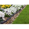 Zestaw do nawadniania KARCHER Rain System 2.645-241.0 Średnica [cal] 3/4