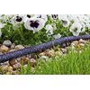 Zestaw do nawadniania KARCHER Rain System 2.645-241.0 Zastosowanie Do rzędów roślin