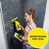 Myjka do okien KARCHER WV 6 1.633-570.0 + KV 4 Czas ładowania [h] 2.5