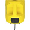 Pompa do wody KARCHER BP 3 Garden 1.645-351.0 elektryczna Moc [W] 800