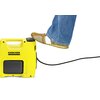Pompa do wody KARCHER BP 3 Garden 1.645-351.0 elektryczna Maksymalne ciśnienie [bar] 4