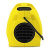Pompa do wody KARCHER BP 3 Garden 1.645-351.0 elektryczna Przeznaczenie Do wypompowywania - woda czysta