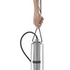 Pompa głębinowa do wody KARCHER BP 4 Deep Well 1.645-421.0 elektryczna Maksymalna wydajność [l/h] 4600