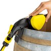 Pompa KARCHER do zasysania wody z beczek BP 1 Barrel 1.645-460.0 elektryczna Moc [W] 400