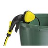 Pompa do wody KARCHER BP 1 Barrel-Set 1.645-465.0 elektryczna Maksymalna wydajność [l/h] 3800