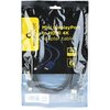 Kabel Mini DisplayPort - HDMI GEMBIRD CC-MDP-HDMI-6 1.8 m Długość [m] 1.8