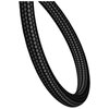 Kabel USB - USB-C USAMS U5 10W 1.2 m Czarno-czerwony Rodzaj Kabel