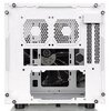 Obudowa THERMALTAKE Core V1 Snow Edition Z oknem Tak