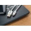 Kabel USB - Lightning XLINE 1 m Długość [m] 1