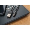 Kabel USB - Lightning XLINE 1 m Długość [m] 1