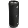 Głośnik mobilny SHARP GX-BT280 Czarny Odporność na zachlapanie Tak