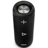 Głośnik mobilny SHARP GX-BT280 Czarny Zgodność z urządzeniami Urządzenia ze złączem 3.5 mm