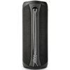 Głośnik mobilny SHARP GX-BT280 Czarny Moc [W] 20