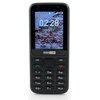 Telefon MAXCOM MK241 Czarny
