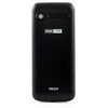 Telefon MAXCOM MK241 Czarny Pamięć wbudowana [GB] 4