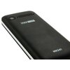 Telefon MAXCOM MK241 Czarny Aparat Tylny 2 Mpx, Przedni 0.3 Mpx