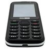Telefon MAXCOM MK241 Czarny Liczba rdzeni procesora Dwurdzeniowy