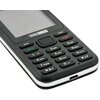 Telefon MAXCOM MK241 Czarny NFC Nie